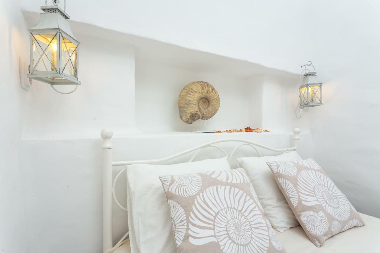 Вилла Casa Do Pescador By Ammonite&Co Ольян Экстерьер фото