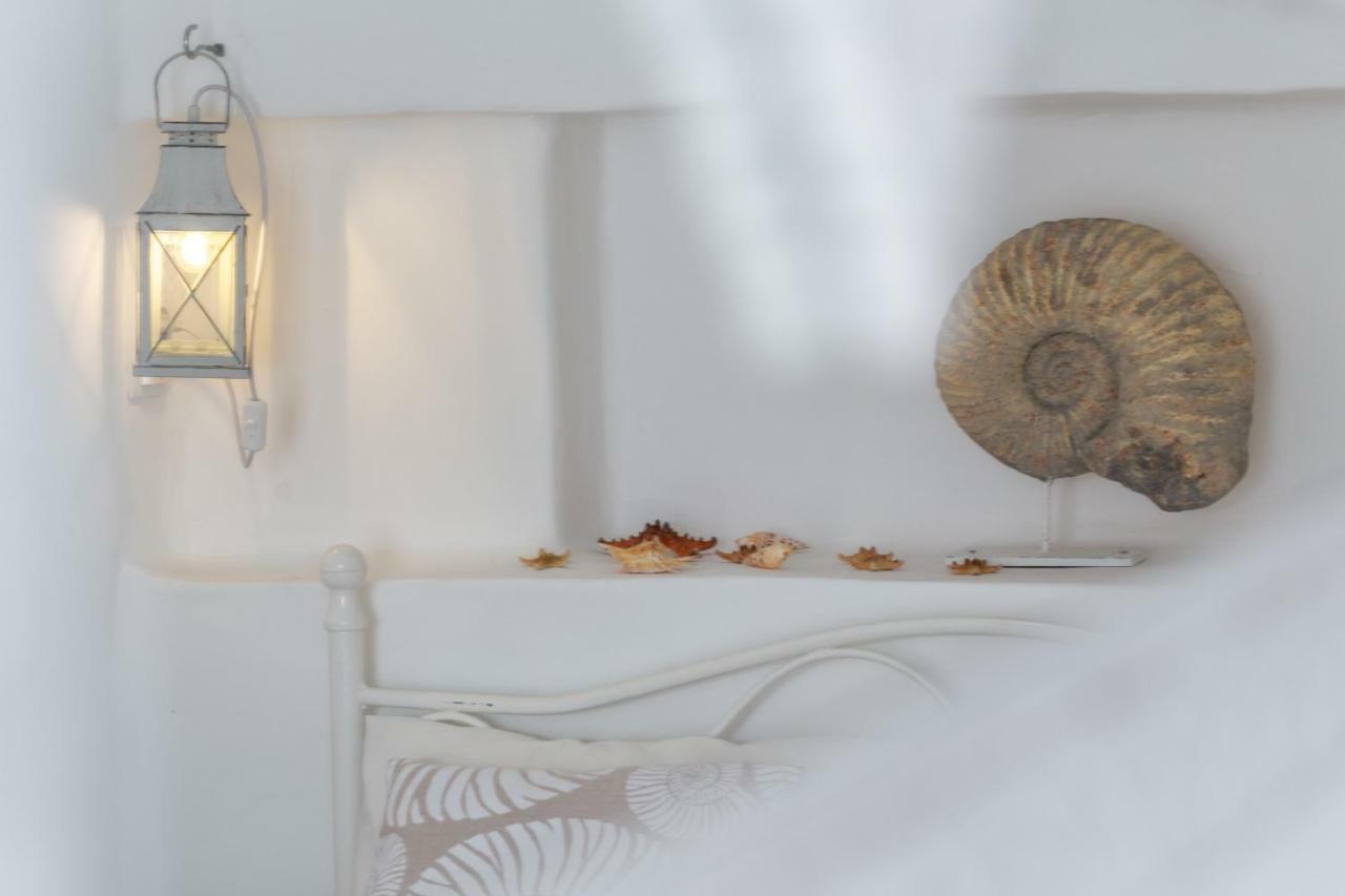 Вилла Casa Do Pescador By Ammonite&Co Ольян Экстерьер фото